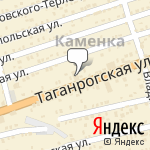 Фото Технический сервис Toyota в Ростове-на-Дону