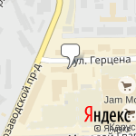 Фото Технический центр Adrenaline в Кирове