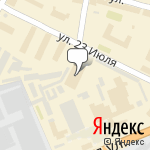 Фото Технический центр Autohof в Пскове