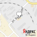 Фото Технический центр Автомастер в Туле