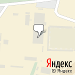 Фото Технический центр Евромастер в Воронеже