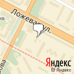 Фото Техно Двор в Туле