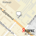 Фото Техно моторс плюс в Челябинске