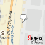 Фото Техно-универсал в Пензе