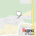 Фото Технология движения в Ивантеевке