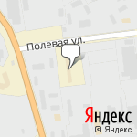 Фото ТехноМир в Одинцове