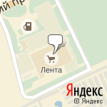 Фото ТехноМоторс в Пскове