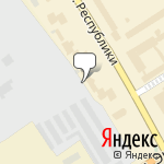 Фото Техношина в Сургуте