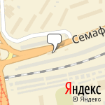 Фото Техноцентр AutoБавария в Красноярске