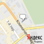 Фото ТехноВолга-Сервис в Самаре