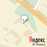 Фото Техпромколор в Минске