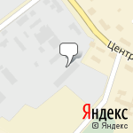 Фото Техцентр А-сервис в Солнечногорске