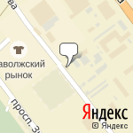 Фото Техцентр Авто плюс в Ульяновске