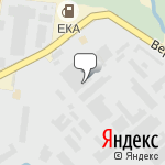 Фото Техцентр АвтоКлондайк клуб в Москве