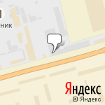 Фото Техцентр Азарт-Автостиль в Череповце