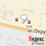 Фото Техцентр Дисконт Авто в Рязани