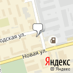 Фото Техцентр Досавто в Рязани