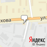 Фото Техцентр Леон в Медведеве