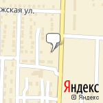 Фото Техцентр Матырский в Липецке