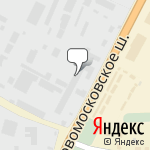 Фото Техцентр Михаил Михалыч в Туле