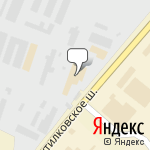 Фото Техцентр OppoziteMax в Красногорском