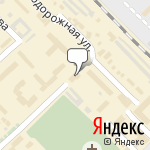 Фото Техцентр Пит-Стоп в Рязани