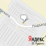 Фото Техцентр ПрофиКар в Твери