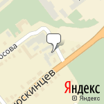 Фото Техцентр Ротор в Нижнем Тагиле