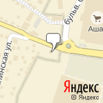 Фото Техцентр Строгино в Красногорском