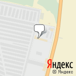 Фото Техцентр Top Cars в Твери