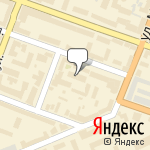 Фото Техцентр Вавилон в Саратове