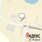 Фото Техцентр ВитАвто в Электрогорске