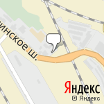 Фото Техцентр Заречье в Туле