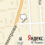 Фото Техцентр73 в Ульяновске