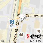 Фото Темп Авто Кубань в Краснодаре