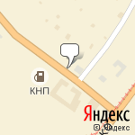 Фото ТепловЪ и ТиховЪ в Ачинске