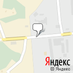 Фото Термопресс-НВ в Нижневартовске