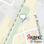 Фото Терра-Сервис в Перми