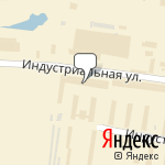 Фото Территория Авто в Хабаровске