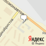 Фото TexAuto в Чайковском