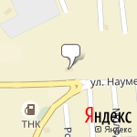 Фото Тим-шина в Тимашевске