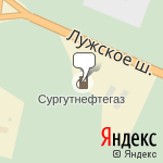 Фото Тир-Сервис в Великом Новгороде