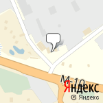 Фото Тир-Сервис в Твери