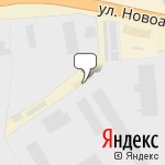 Фото Титан в Ижевске