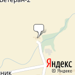 Фото Титан в Уфе