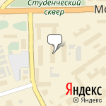 Фото Титан-Авто  в Чебоксарах