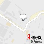 Фото ТК Миля в Щелкове