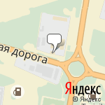 Фото Тода в Дзержинске