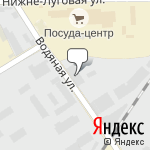 Фото Томская Авторемонтная компания в Томске