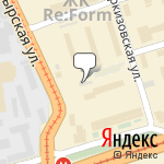 Фото ТонировкаИнк в Москве